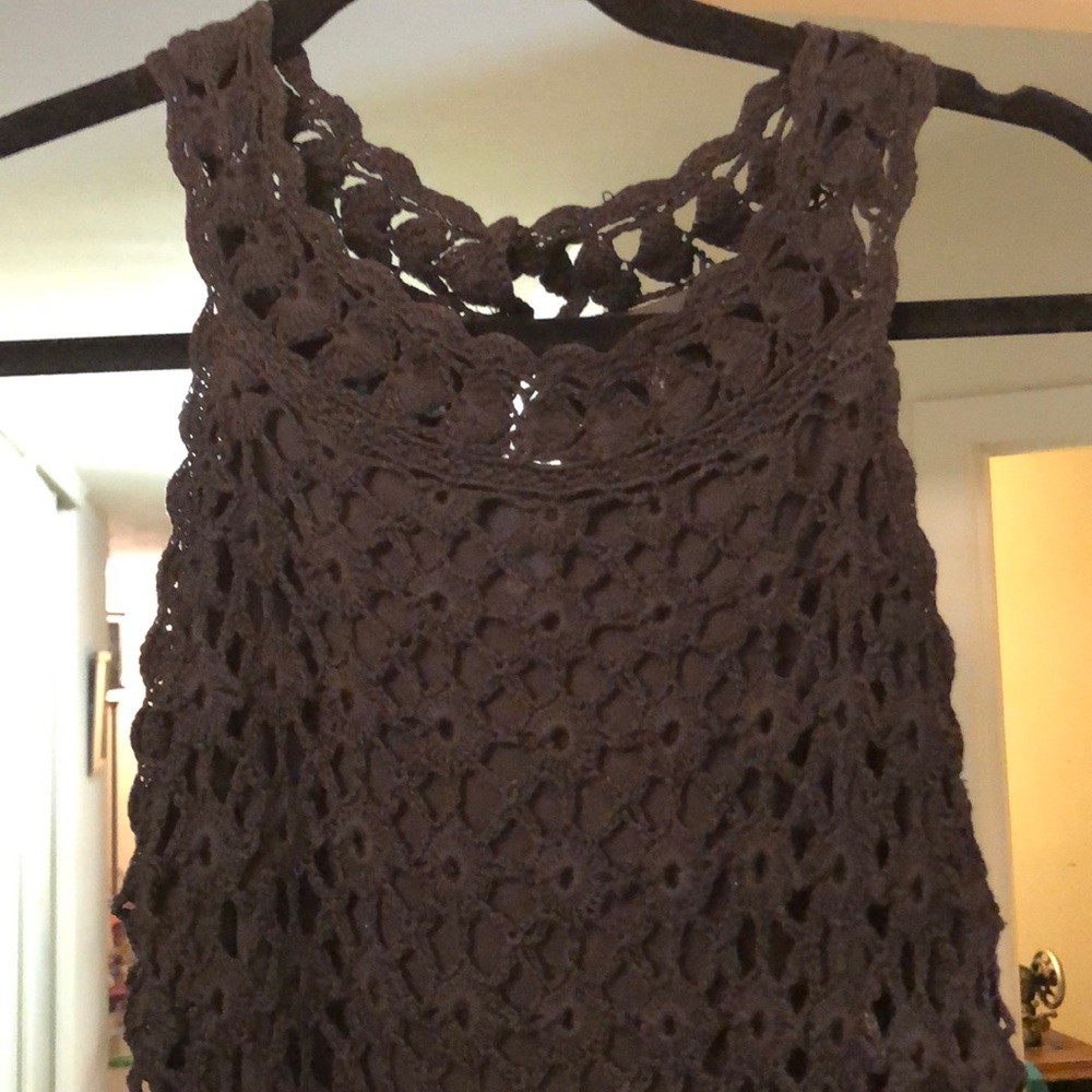 Dress - Picture 5 of 7